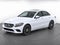 2019 Mercedes-Benz C 300 C 300 4MATIC®