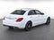 2019 Mercedes-Benz C 300 C 300 4MATIC®