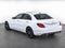 2019 Mercedes-Benz C 300 C 300 4MATIC®