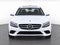 2019 Mercedes-Benz C 300 C 300 4MATIC®