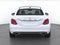 2019 Mercedes-Benz C 300 C 300 4MATIC®