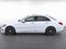 2019 Mercedes-Benz C 300 C 300 4MATIC®