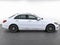 2019 Mercedes-Benz C 300 C 300 4MATIC®
