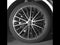 2019 Mercedes-Benz C 300 C 300 4MATIC®