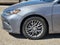 2018 Lexus ES 350 Base