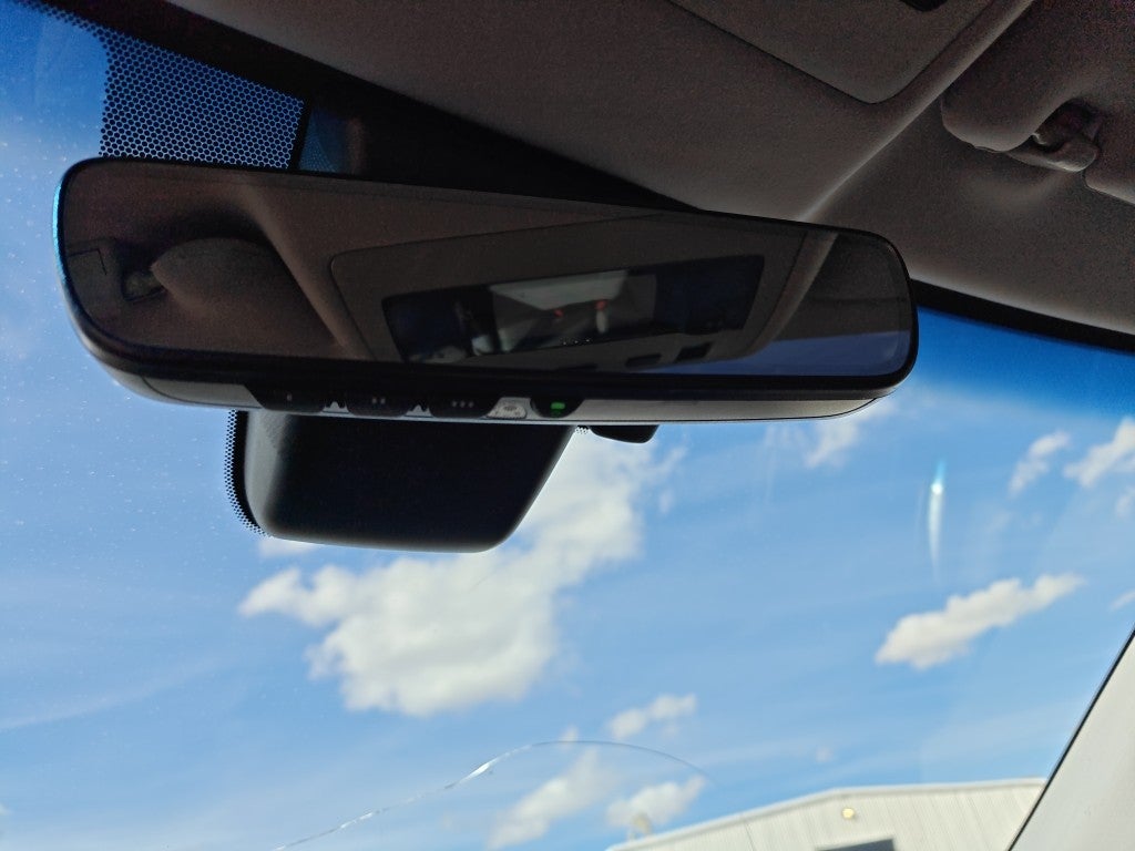 2018 Lexus ES 350 Base