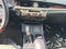 2018 Lexus ES 350 Base