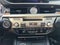 2018 Lexus ES 350 Base