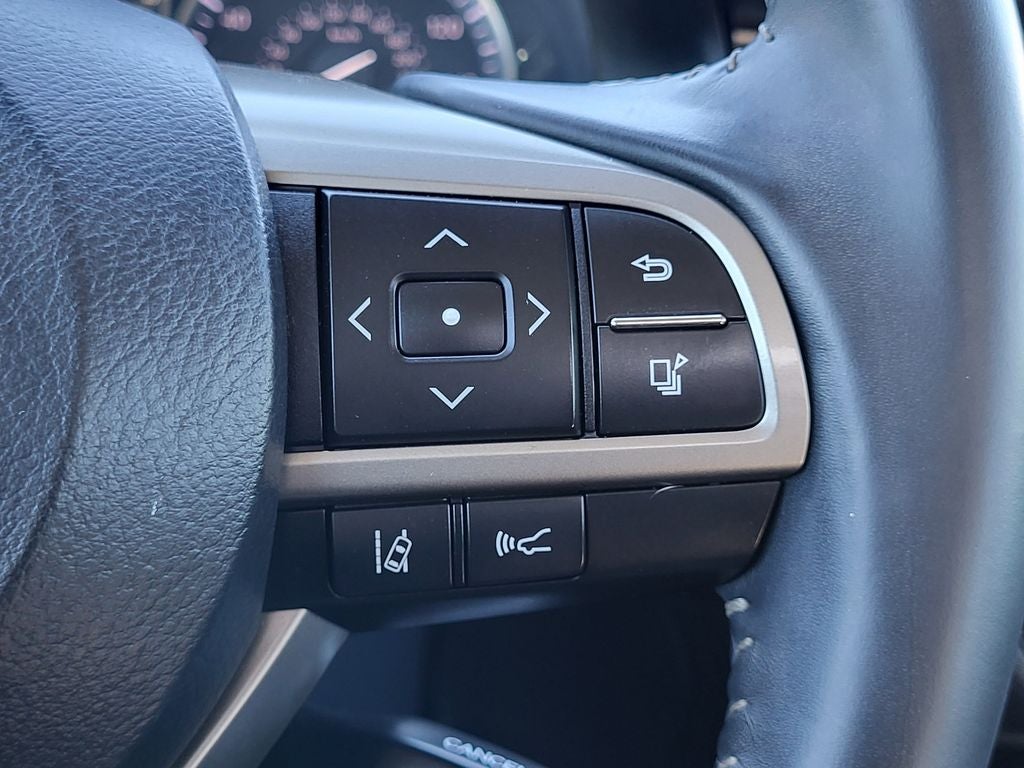 2018 Lexus ES 350 Base