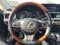 2018 Lexus ES 350 Base