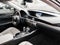 2018 Lexus ES 350 Base