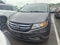 2014 Honda Odyssey Touring