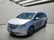 2015 Honda Odyssey Touring Elite