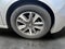 2015 Honda Odyssey Touring Elite