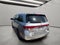 2015 Honda Odyssey Touring Elite