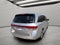 2015 Honda Odyssey Touring Elite