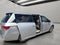 2015 Honda Odyssey Touring Elite