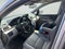 2015 Honda Odyssey Touring Elite