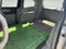 2015 Honda Odyssey Touring Elite