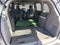 2015 Honda Odyssey Touring Elite
