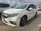 2019 Honda Odyssey Touring