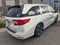 2019 Honda Odyssey Touring