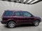 2008 Honda Pilot EX-L