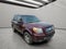 2008 Honda Pilot EX-L