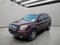 2008 Honda Pilot EX-L