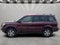 2008 Honda Pilot EX-L