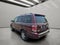 2008 Honda Pilot EX-L