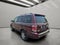 2008 Honda Pilot EX-L
