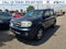 2009 Honda Pilot EX