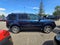 2009 Honda Pilot EX