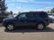 2009 Honda Pilot EX
