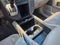 2009 Honda Pilot EX