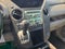 2009 Honda Pilot EX
