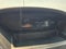 2009 Honda Pilot EX