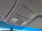 2009 Honda Pilot EX