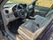2009 Honda Pilot EX