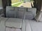 2009 Honda Pilot EX