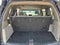 2009 Honda Pilot EX