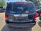 2009 Honda Pilot EX