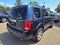 2009 Honda Pilot EX