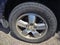 2009 Honda Pilot EX