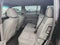 2015 Honda Pilot EX