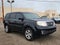 2015 Honda Pilot EX