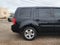 2015 Honda Pilot EX