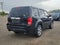 2015 Honda Pilot EX