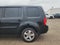 2015 Honda Pilot EX